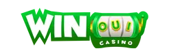 Winoui Casino