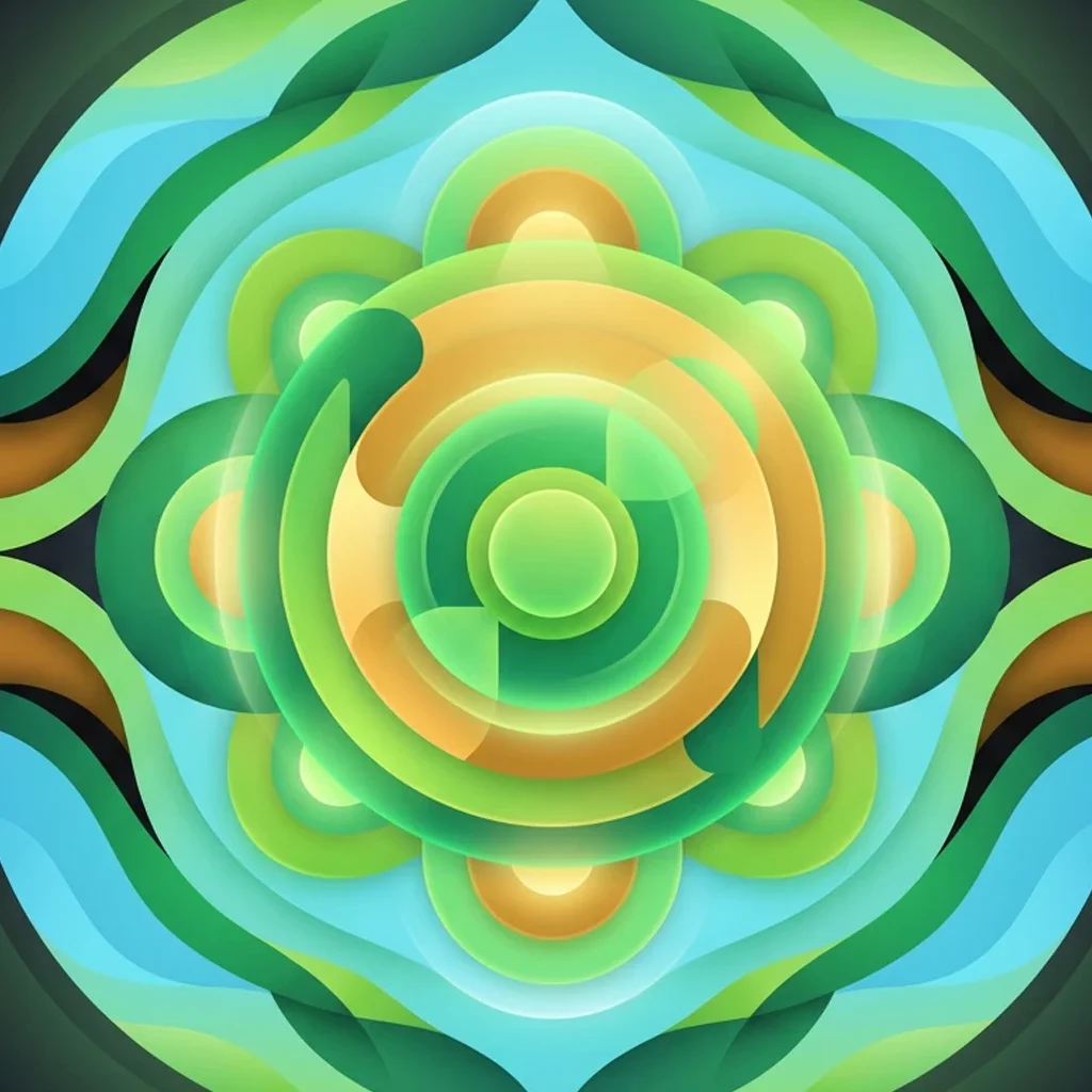 Bienvenue 100% jusqu'à 100€