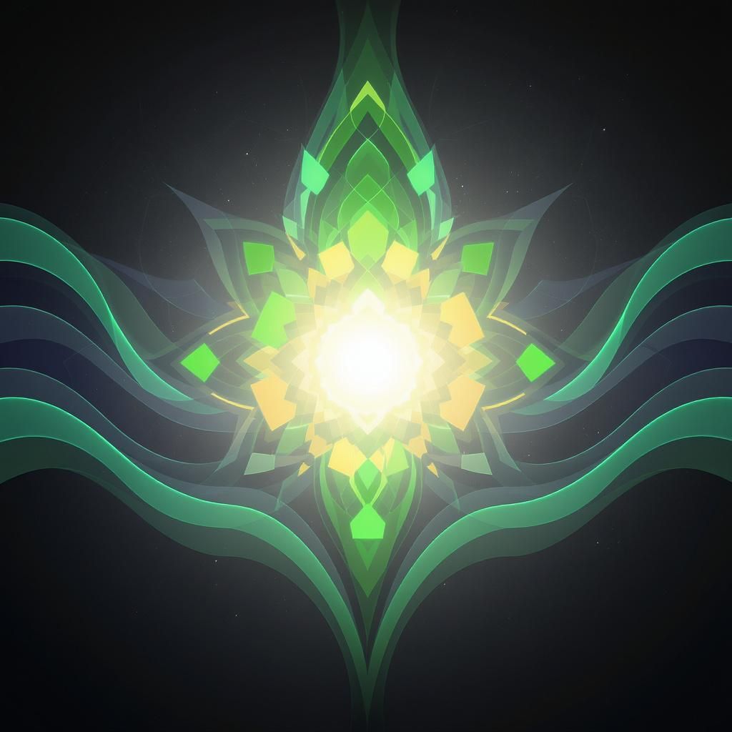 Cashback Perdant 10%