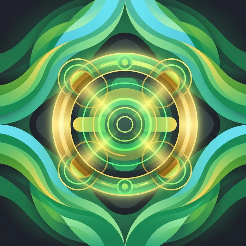 Programme VIP Winoui